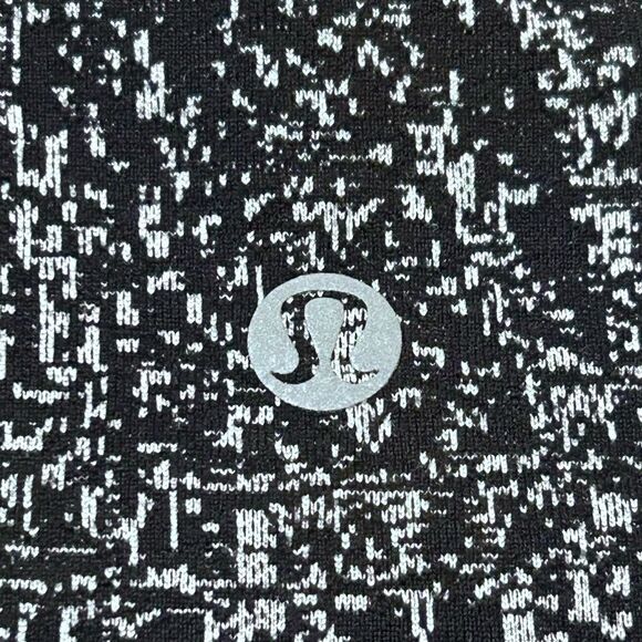 Lululemon Define Jacket - Picture 8 of 12